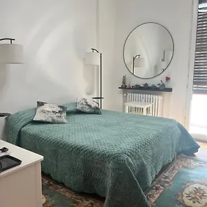 Cucu Home