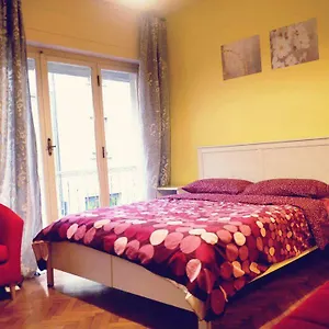 Parsa House